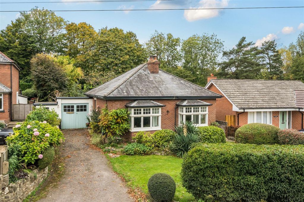 Property photo 1 of 19 Front