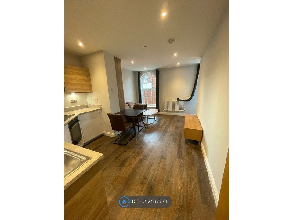 Property photo 1 of 5
