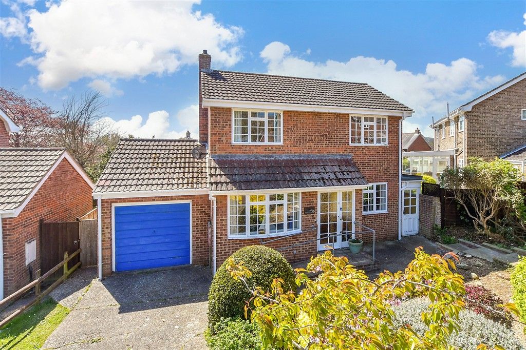 Property photo 1 of 18 Front Web