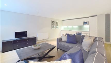 Property photo 2 of 10 Reception Room