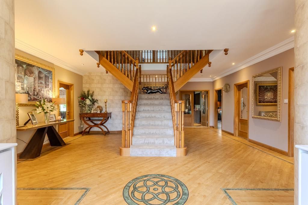 Property photo 2 of 30 Photo 2