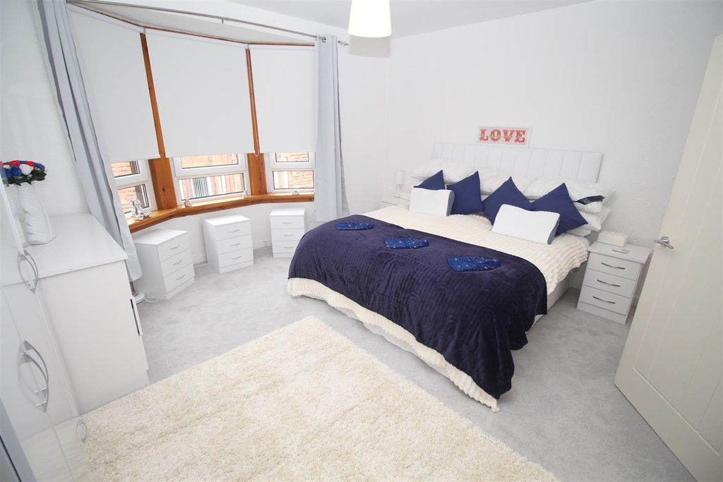 Property photo 2 of 15 Img_8370.Jpg