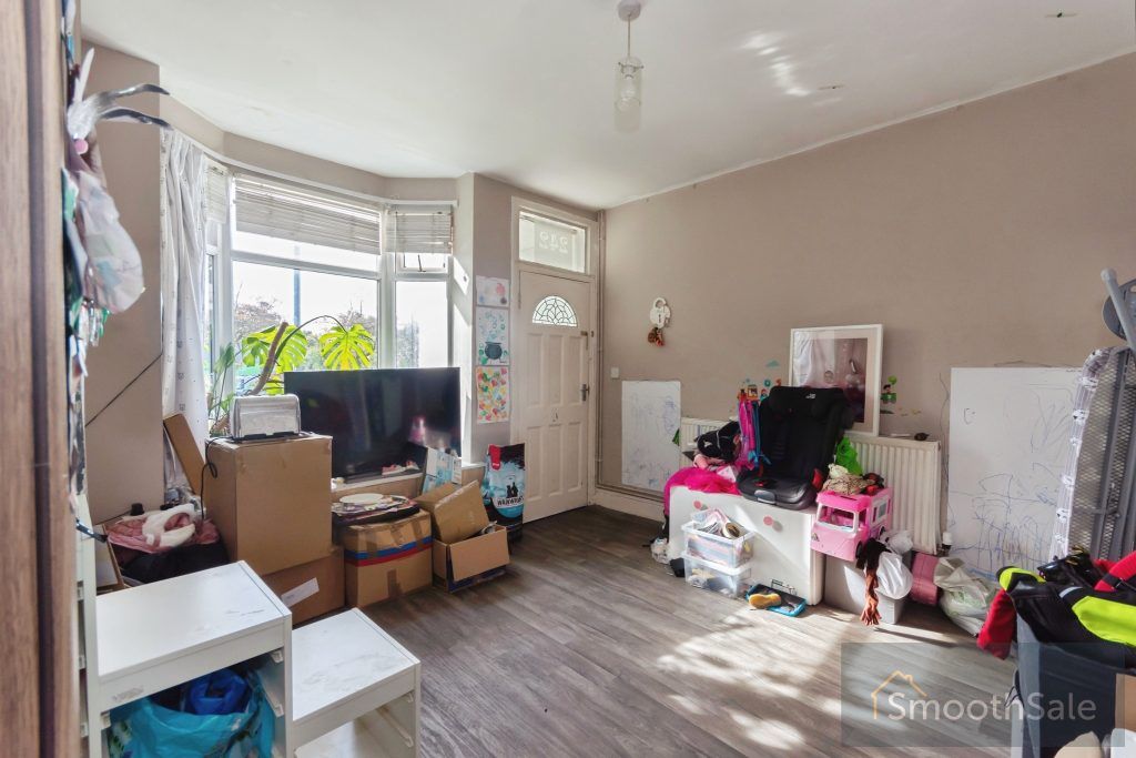 Property photo 2 of 22