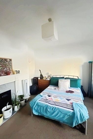 Property photo 3 of 21 3