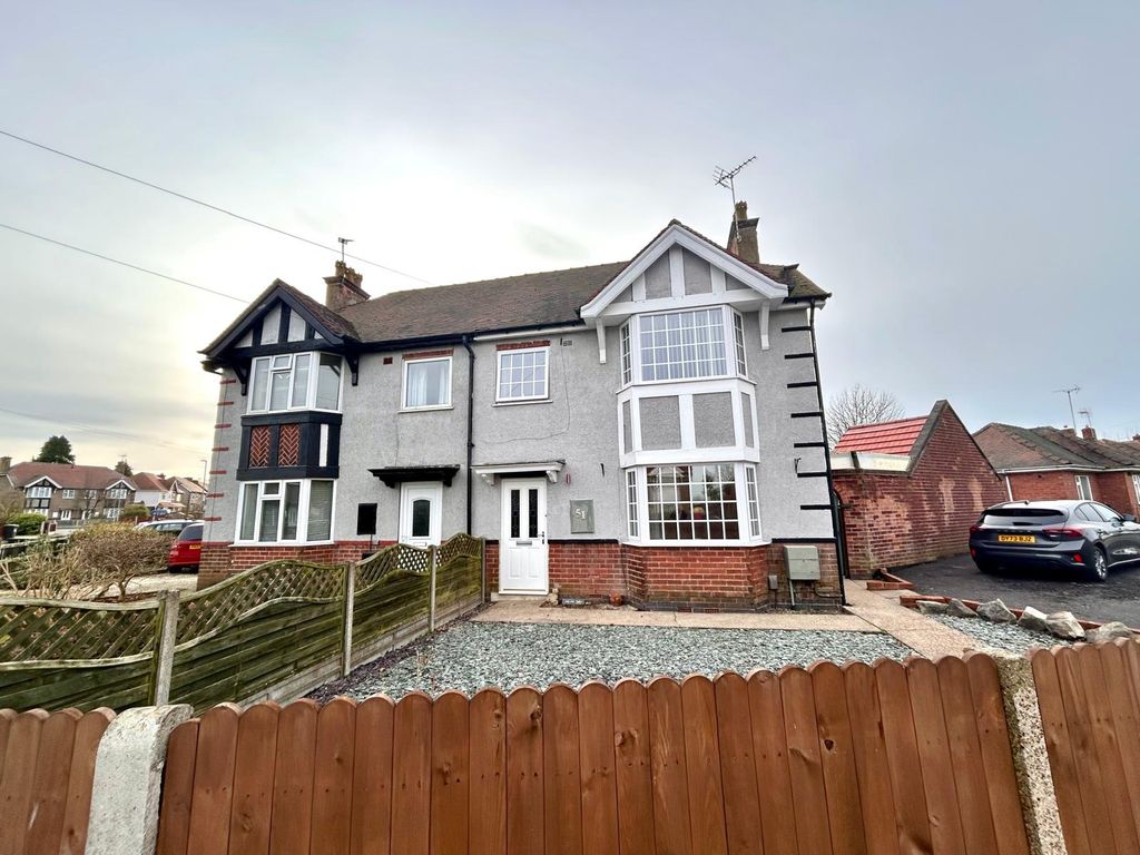 Property photo 1 of 13 Whatsapp Image 2024-12-06 At 16.09.49