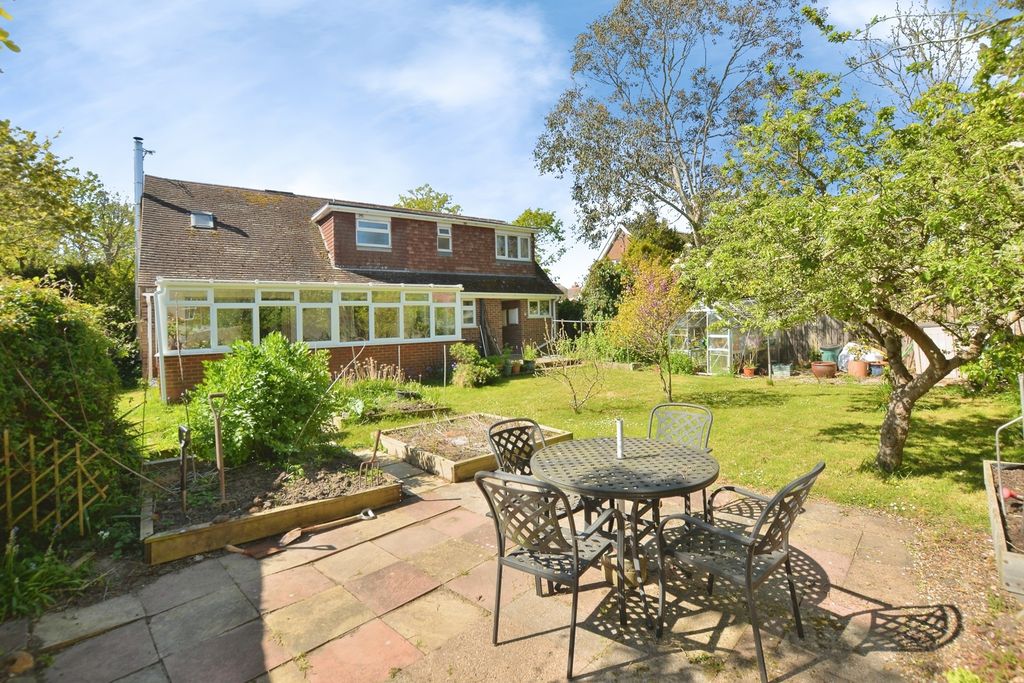 Property photo 3 of 21 Pbox-Img.Jpg