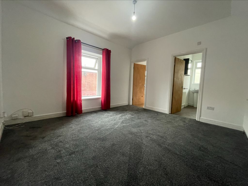 Property photo 3 of 7 Processed-20168F67-A15B-4B52-B137-470Ebe838442-8C2