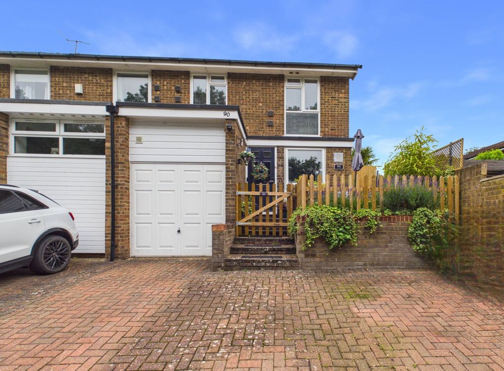 Property photo 1 of 18 9934Ab58Bc0A498E81Daf4672682E28E_100_Cam02536G0-Pr0127-Still009