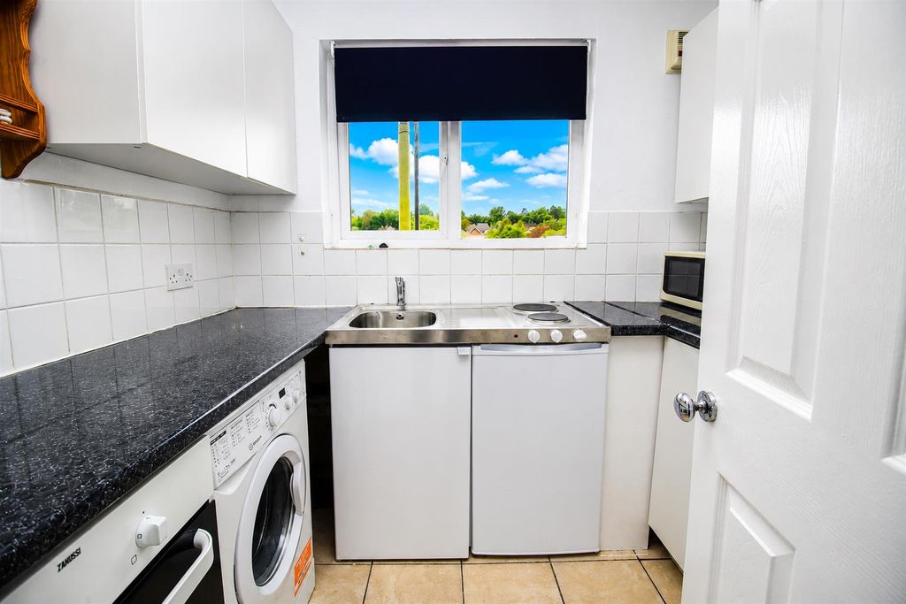 Property photo 3 of 7 3.Png