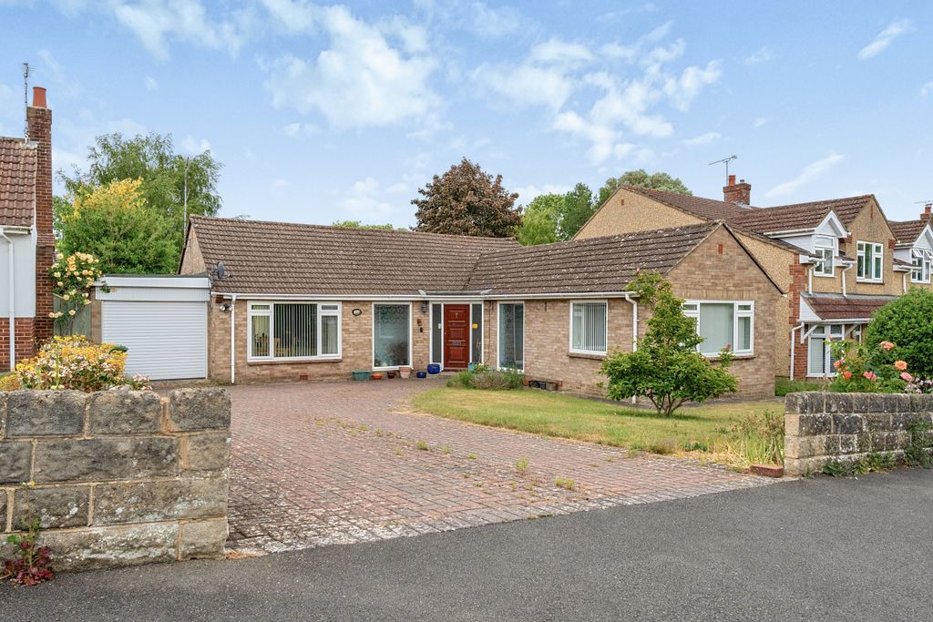 Property photo 1 of 25 1289745226835B23Ec6Cf3