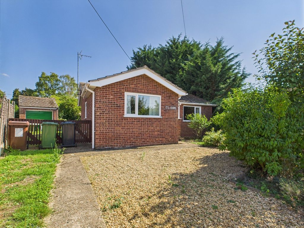 Property photo 1 of 22
