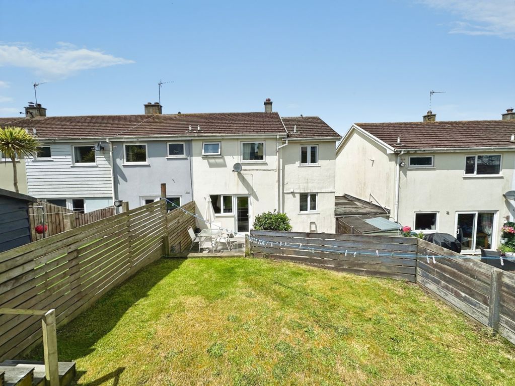 Property photo 1 of 18 5229620