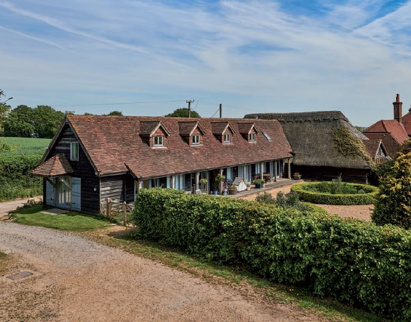 Property photo 3 of 3 Picture No. 03