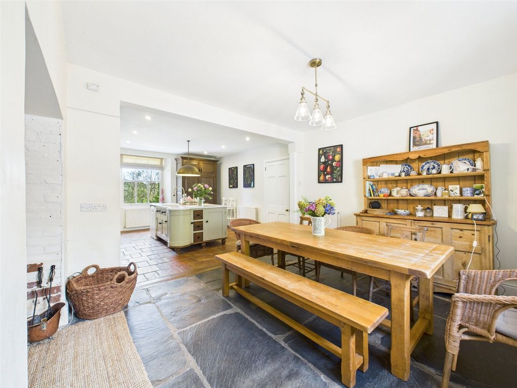 Property photo 3 of 30 Kitchen / Dining
