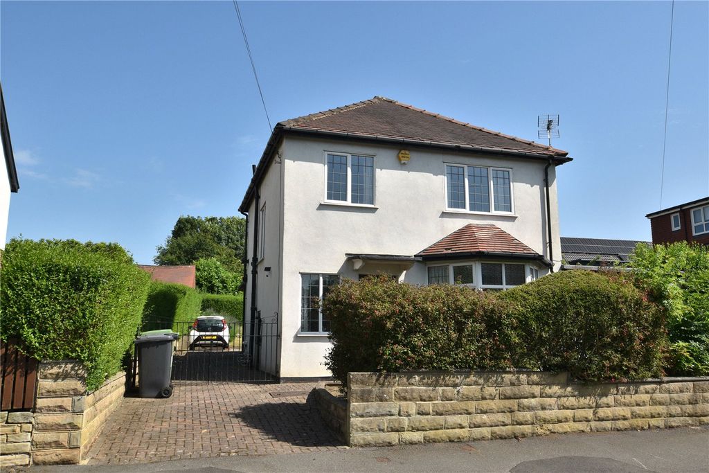 Property photo 1 of 22 Picture No. 24