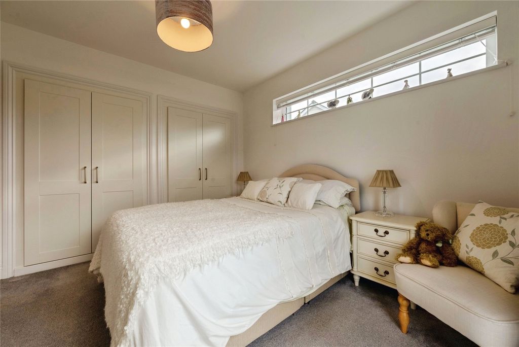 Additional image 13 of 4 bed detached house for salePolpennic Drive, Padstow, Cornwall PL28