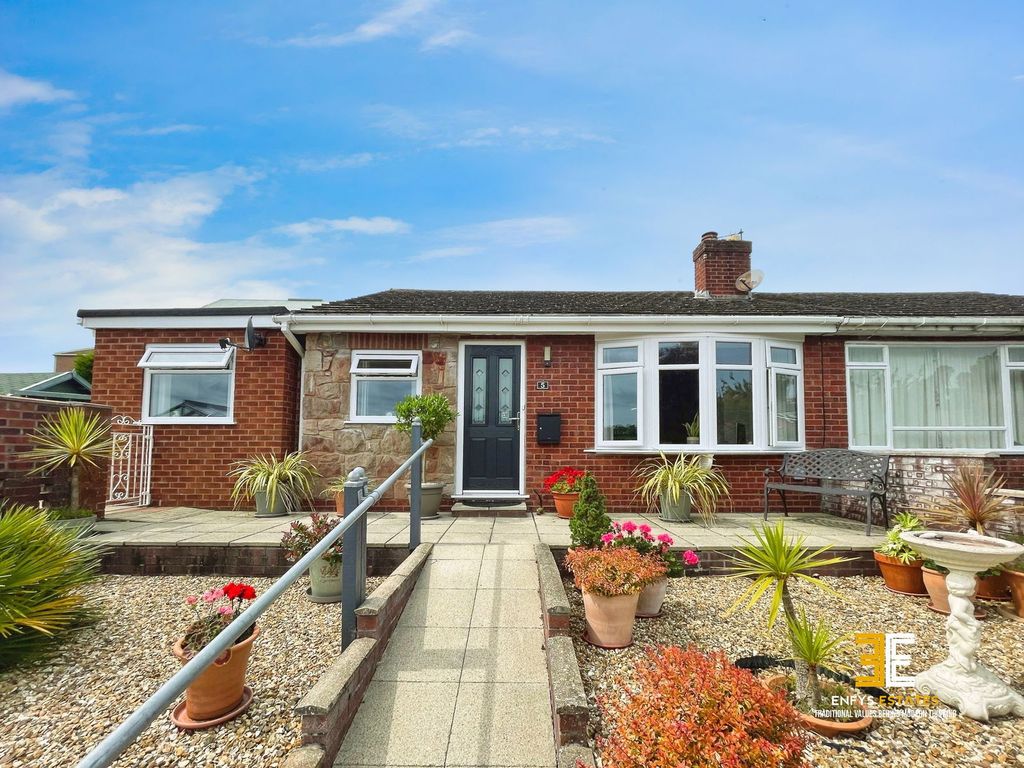 Property photo 1 of 25