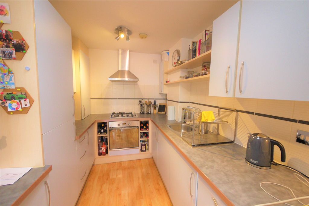 Property photo 2 of 7 Picture No. 02