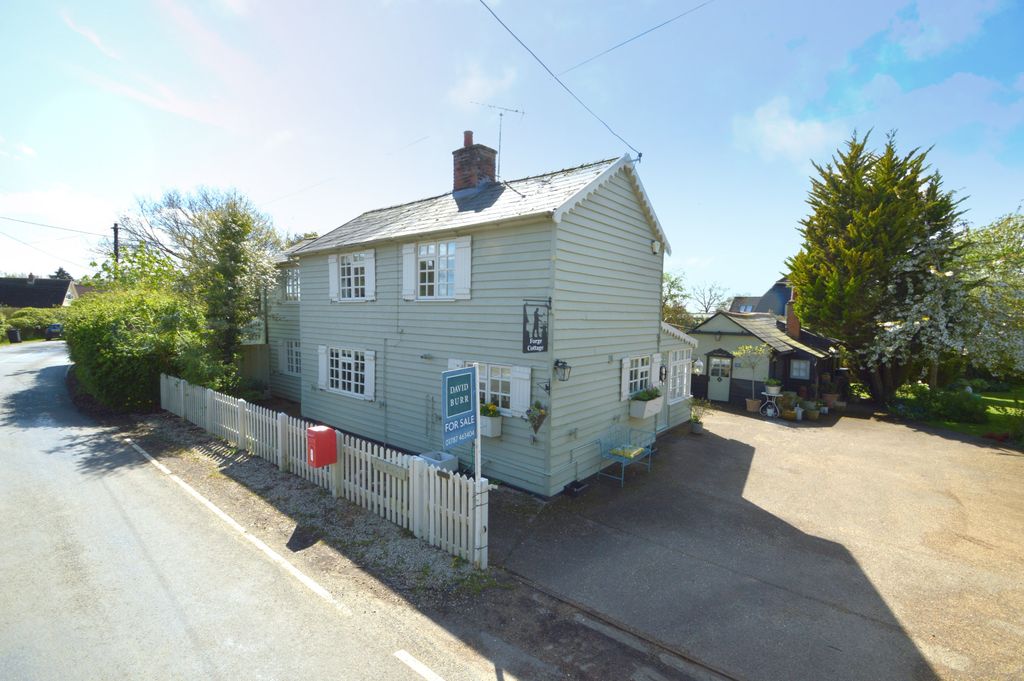 Property photo 1 of 25