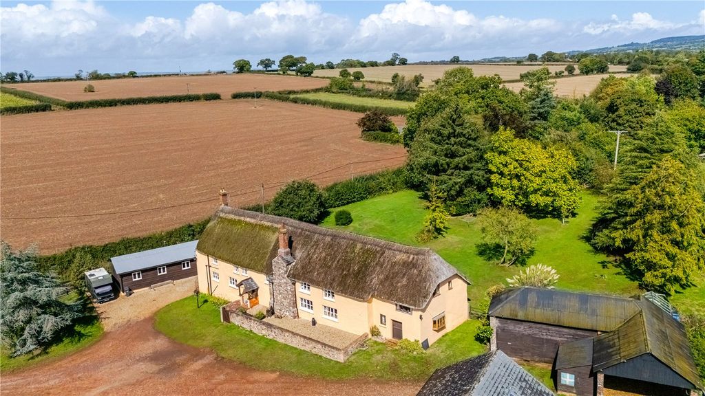 Property photo 1 of 16 Elevated