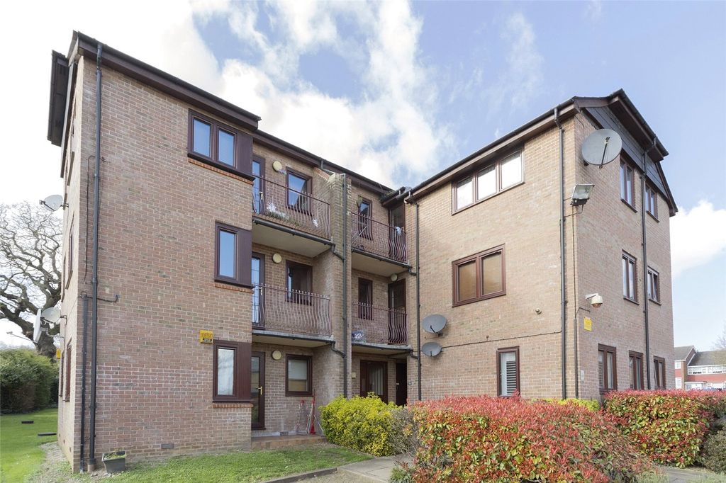 Property photo 2 of 10 Imported Image