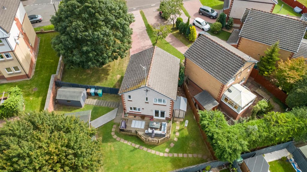 Property photo 2 of 30 External-3.Jpg