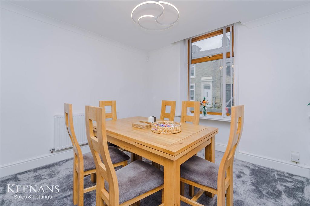 Property photo 3 of 31 3 (2).Jpg