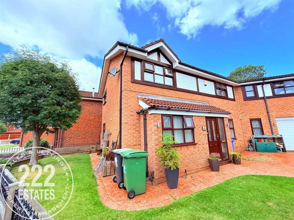 Property photo 2 of 34 Photo-2025-07-08-11-50-46 (2).Jpg