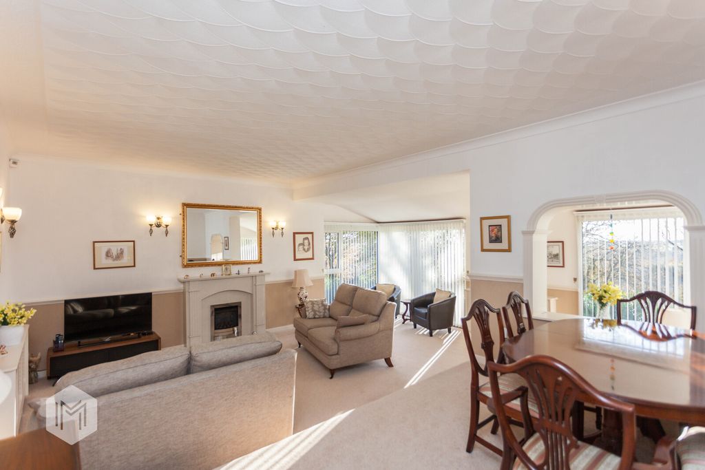 Property photo 2 of 29 Picture No. 28