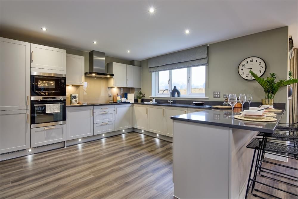 Property photo 1 of 16 Representative Image
