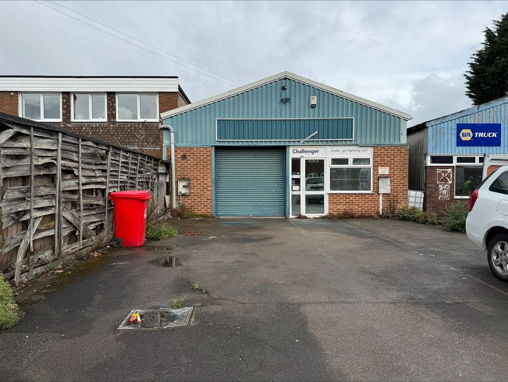 Property photo 1 of 9