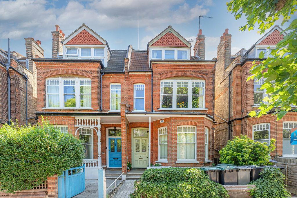 Property photo 1 of 14 Picture No. 17
