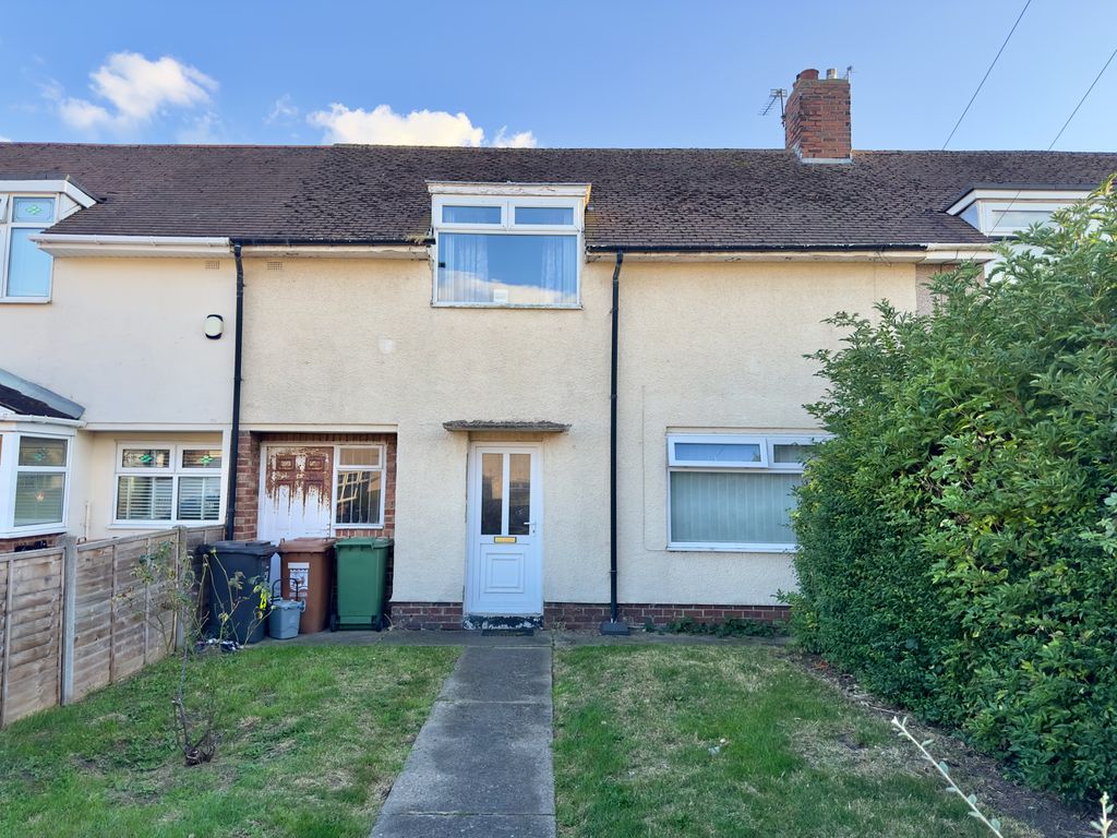 Property photo 1 of 24