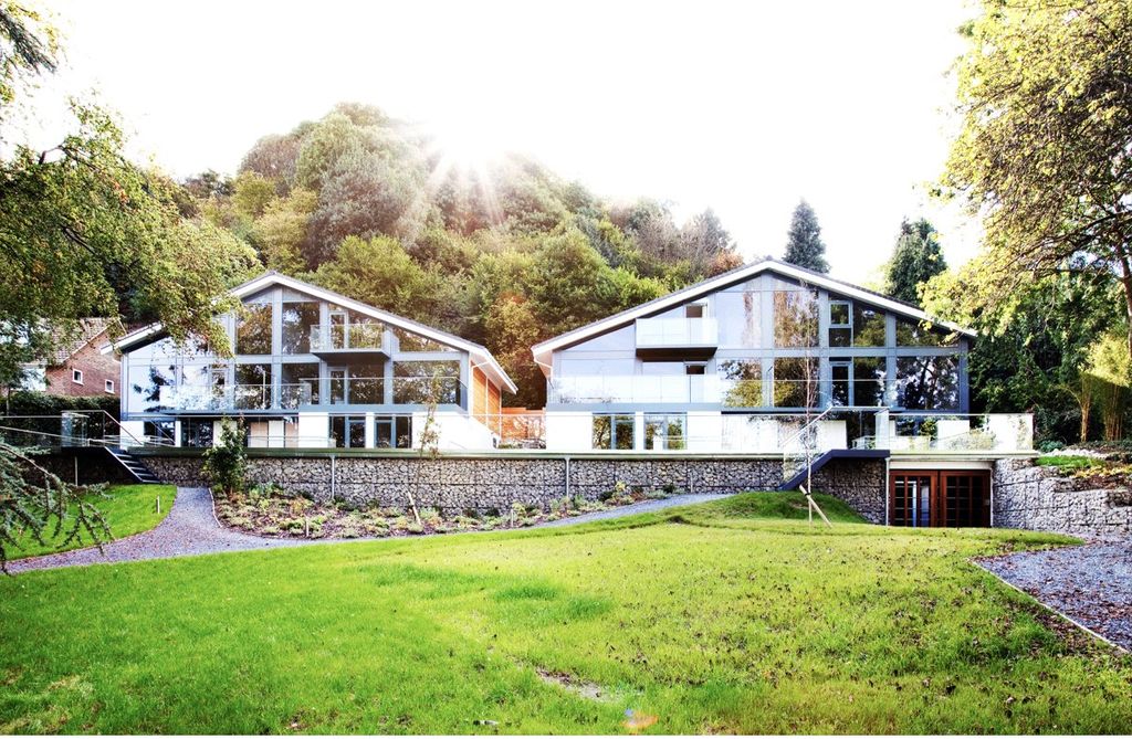 Property photo 1 of 38 Front