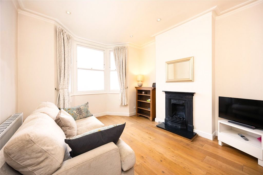 Property photo 3 of 12 Picture No. 03