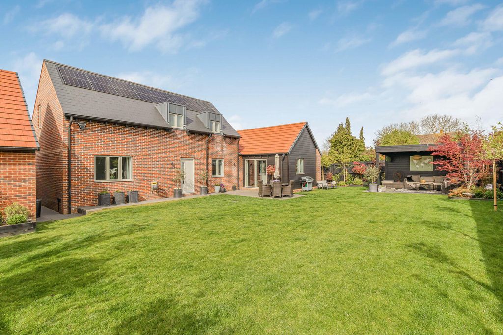 Property photo 3 of 30 4_78663-1.Jpg