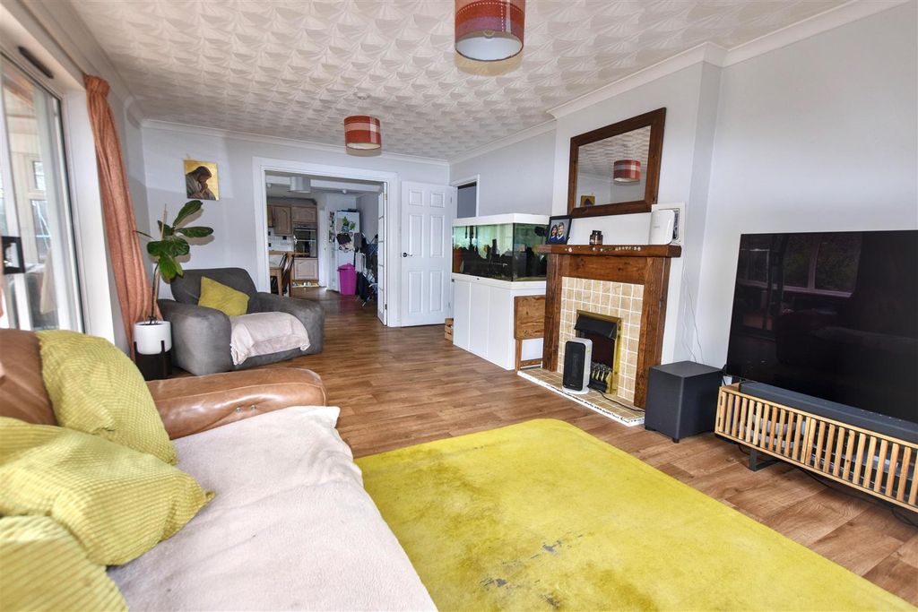 Property photo 3 of 29 Dsc_8799.Jpg