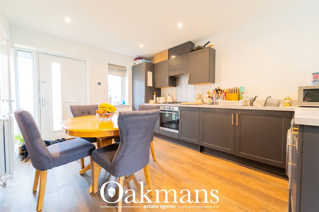 Property photo 2 of 21 Picture No. 05