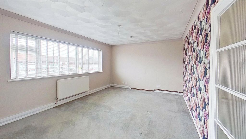 Property photo 2 of 10 Picture No. 05