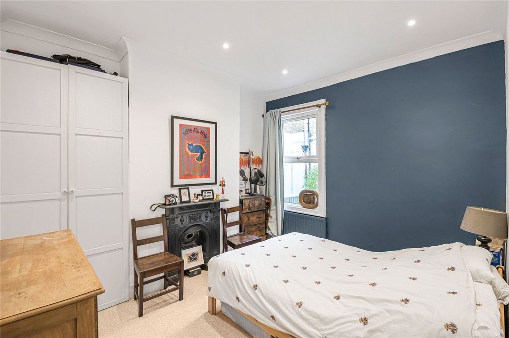 Property photo 1 of 11 Picture No. 06