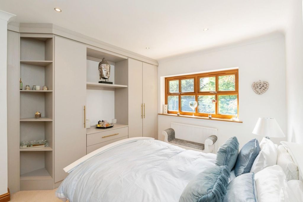 Additional image 23 of 4 bed detached house for saleChatsworth Road, Worsley, Manchester M28