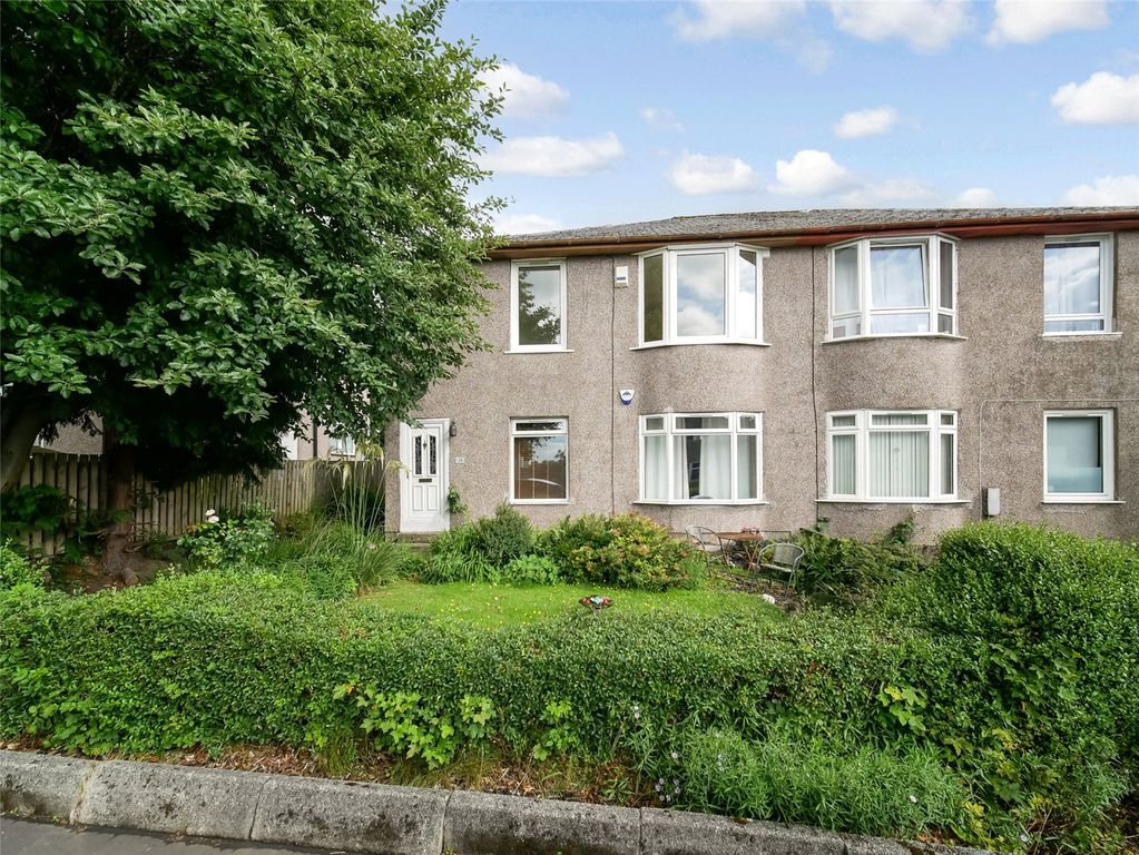 Property photo 1 of 14 Picture No. 02