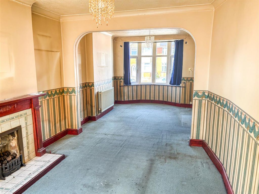 Property photo 2 of 10 26-04-2026__10-37-57_Img_5356.0Kj8H.Jpg