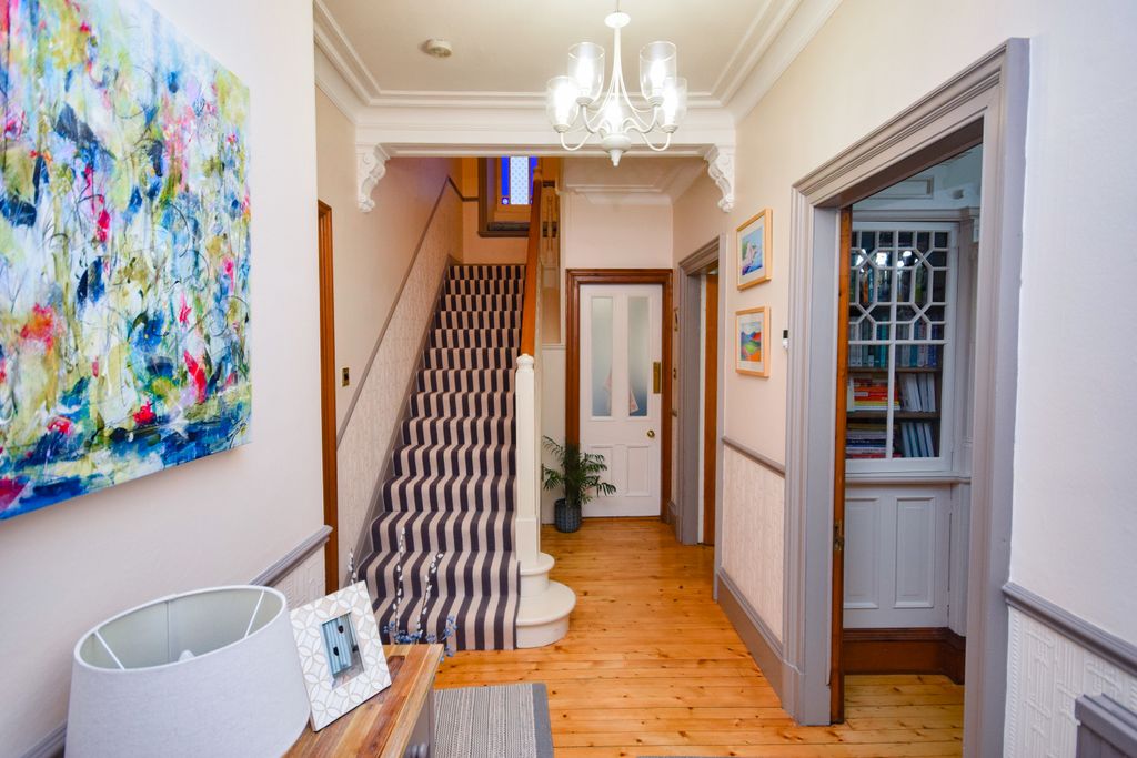 Property photo 2 of 36 Dsc_0962