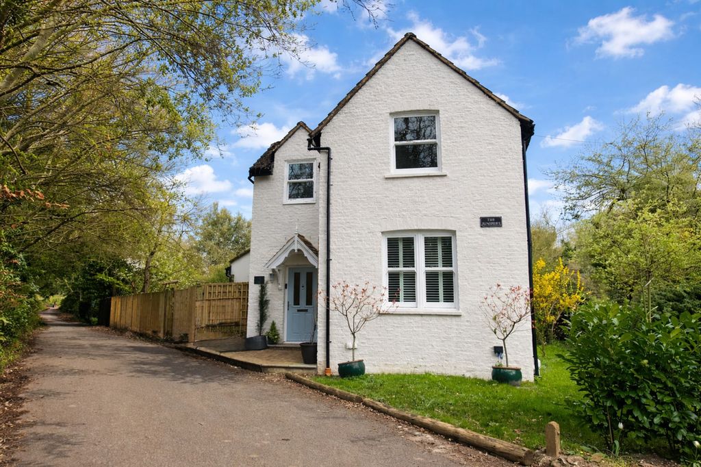 Property photo 1 of 29