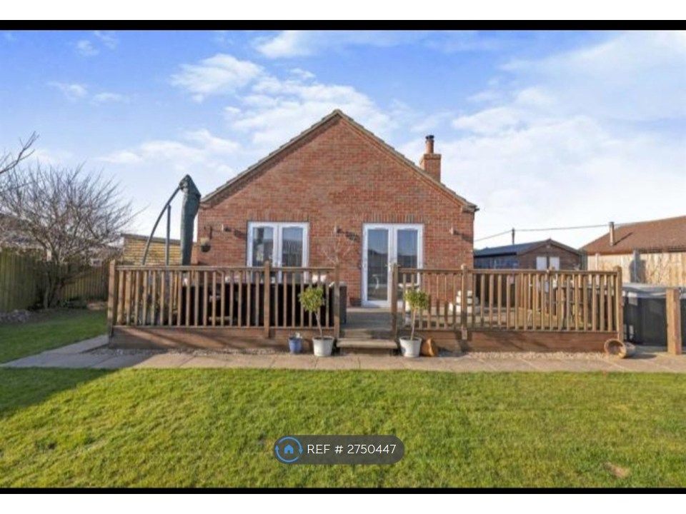 Property photo 2 of 35