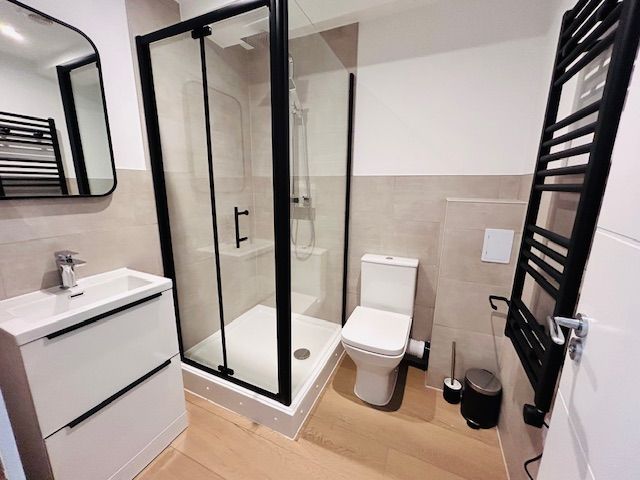 Property photo 3 of 6 Image