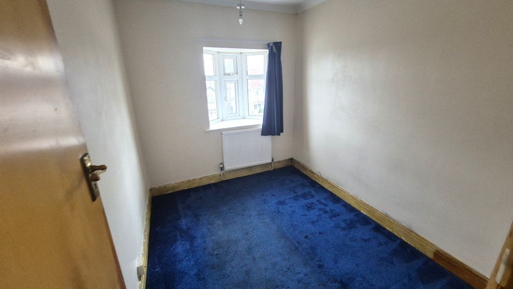 Additional image 10 of 3 bed semi-detached house for saleHay Lane, Kingsbury NW9