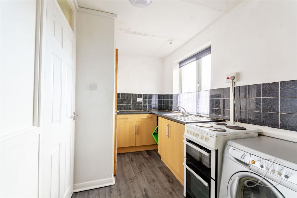 Property photo 2 of 13 Ccltd10.Jpg