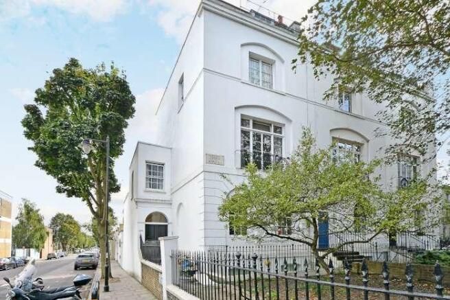 Property photo 2 of 2